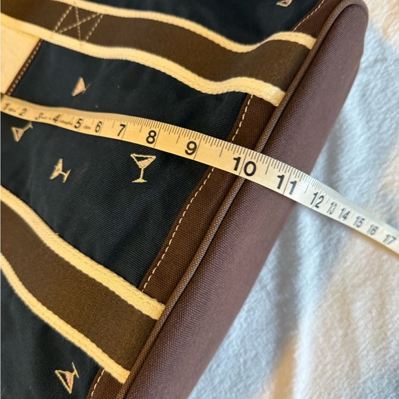 J. Crew Martini Purse - Picture 6 of 13